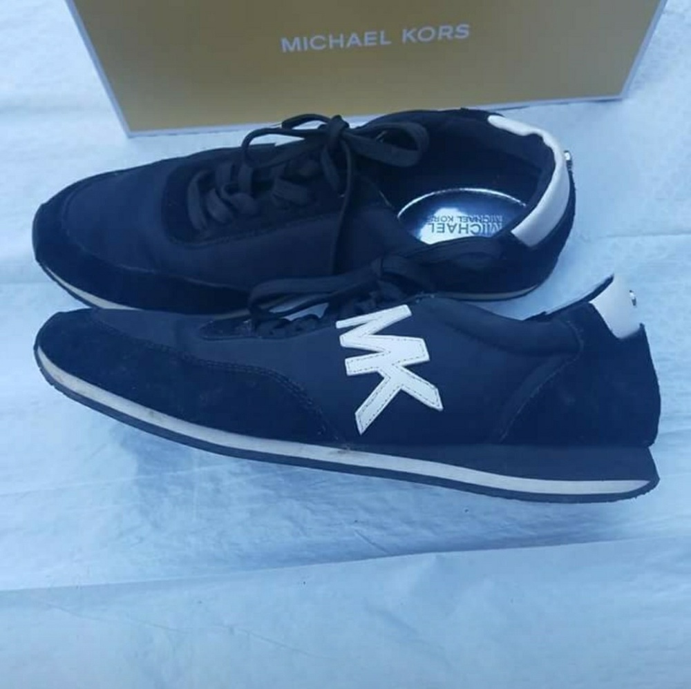 Michael Kors women Shoe